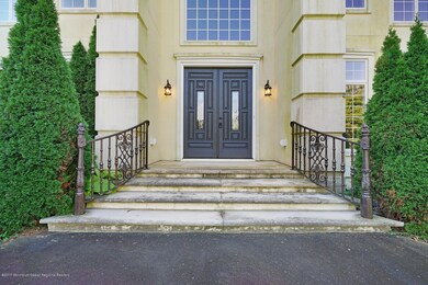 2520 Apache Rd Manasquan NJ-large-009-14