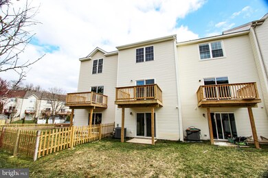 4 Whitetail Way, Elkton, MD 21921 - photo 2