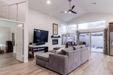 21 E Greentree Dr, Tempe, AZ 85284 - photo 3