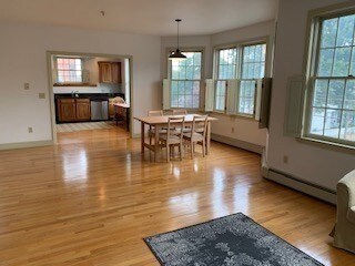 102 State St unit C, Newburyport, MA 01950 - photo 7