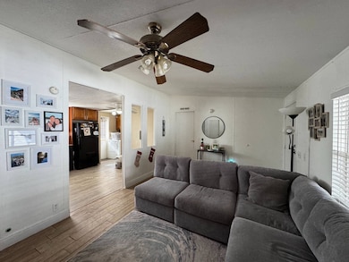 9625 Barnside Place, Tampa, FL 33635 - photo 7