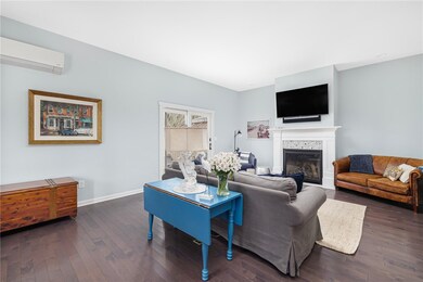 150 Kane Ave, Middletown, RI 02842 - photo 5