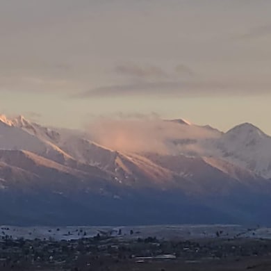 40566 S Terrace Cir, Polson, MT 59860 - photo 3