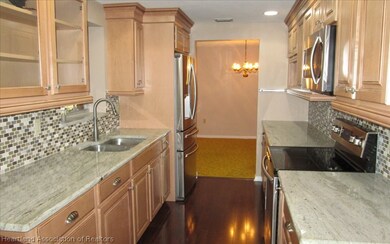 129 Observation St, Lake Placid, FL 33852 - photo 2