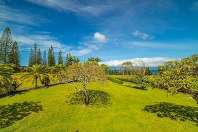 301 Plantation Estates Dr, Lahaina, HI 96761 - photo 4