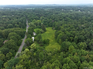 TBD Deer Run, Red Hook, NY 12571 - photo 5