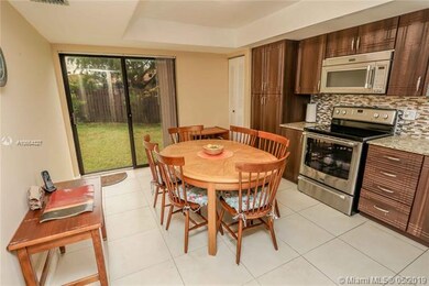 5108 SW 149th Place, Miami, FL 33185 - photo 4