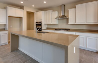 KitchenIsland