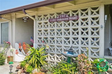 1181 Oakmont Rd unit 197H, Seal Beach, CA 90740 - photo 4