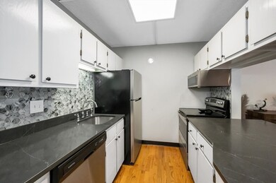 159 Main St unit 15B, Stoneham, MA 02180 - photo 3