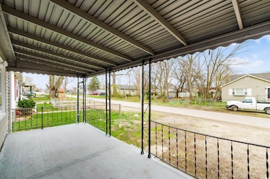 08_231 Delray Rd,