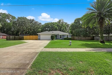 4-web-or-mls-730 Hibernia Rd (19 of 44)