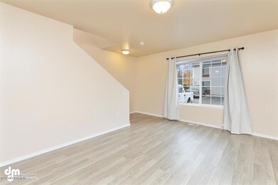 18-Living Room 20201009-DW-8315