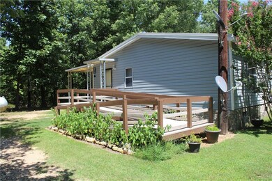 16826 Harmon Rd, Fayetteville, AR 72704 - photo 6