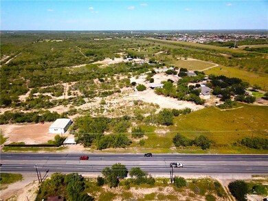 SH-20A W U S Highway 83, McAllen, TX 78501 - photo 4