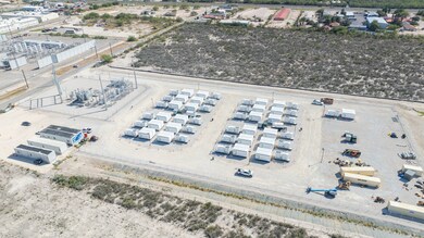 Old Hamilton Rd, Del Rio, TX 78840 - photo 5