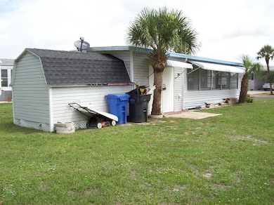 308 S Port Royal Ln, Apollo Beach, FL 33572 - photo 5