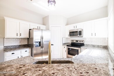 107_Doxey_Creek-4
