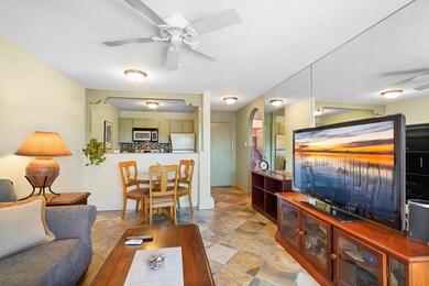 149 Calle Ojo Feliz unit B, Santa Fe, NM 87505 - photo 3