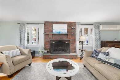 46 Channing Ave, Riverside, RI 02915 - photo 7