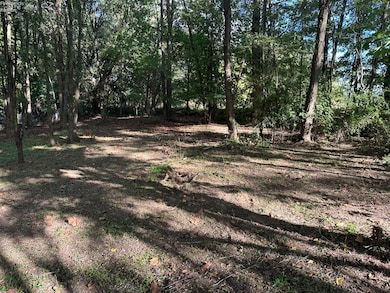 7320 Fenner Rd, Shelby, OH 44875 - photo 6