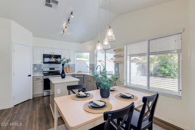 7547 E Natal Ave, Mesa, AZ 85209 - photo 4