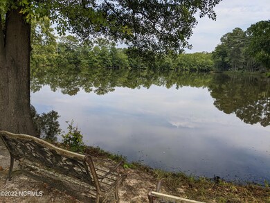 4824 Lakeview Rd, Elm City, NC 27822 - photo 2