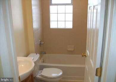 4029 Elmora Ave, Baltimore, MD 21213 - photo 7