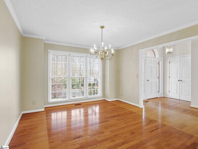 109 Charlestown Ct, Moore, SC 29369 - photo 6