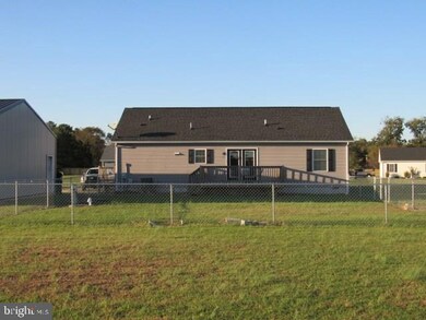 25198 N Legacy Ln, Laurel, DE 19956 - photo 7