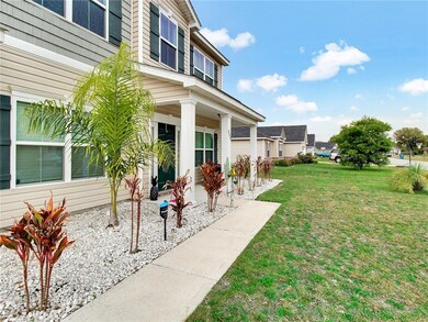 230 S Beckingham Dr, Brunswick, GA 31525 - photo 4