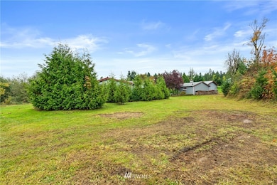 1059 Highway 603 unit 36, Chehalis, WA 98532 - photo 4