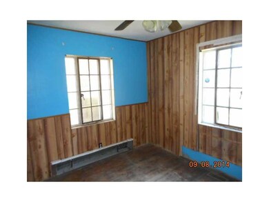 3003 Columbus Ave, Anderson, IN 46016 - photo 5