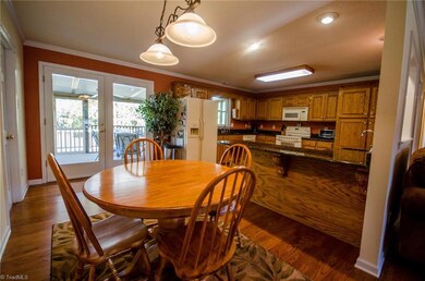 151 Morrison Creek Rd, Statesville, NC 28625 - photo 7