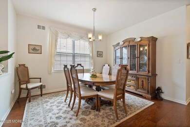 50 Little Leaf Ln, Howell Township, NJ 0