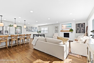 3611 Graham Rd-7 (1)