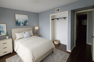 8433 Hearth Dr unit 35, Houston, TX 77054 - photo 4