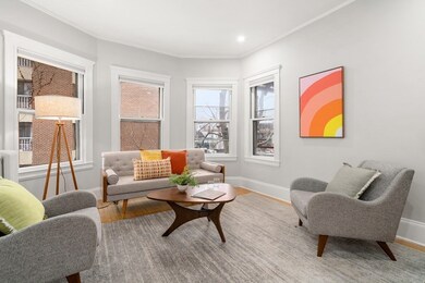 10 Remington St unit 308, Cambridge, MA 02138 - photo 3