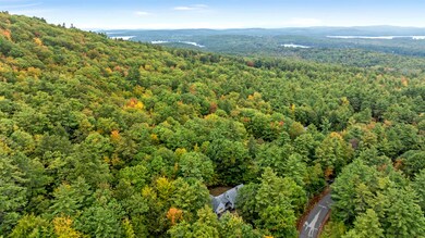 23 Friar Tuck Way, Wolfeboro, NH 03894 - photo 6