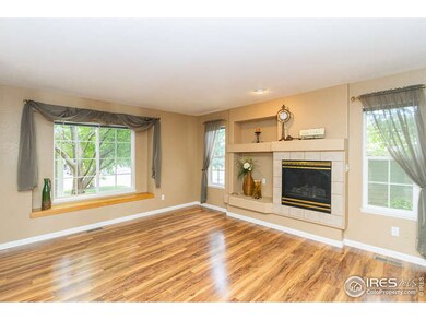 2120 Timber Creek Dr unit L6, Fort Collins, CO 80528 - photo 5