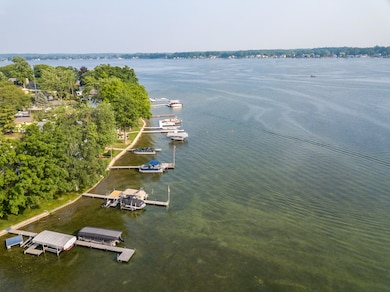 9265 Devils Lake Hwy, Manitou Beach-Devils Lake, MI 49253 - photo 6