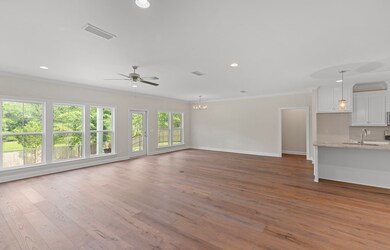 504 Billings Trail, Dothan, AL 36305 - photo 7