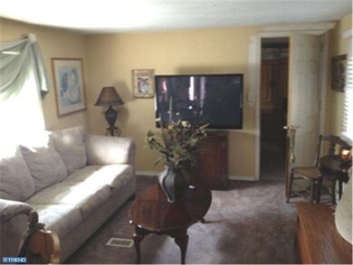 170 Orange Ln, Williamstown, NJ 08094 - photo 3