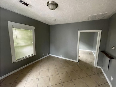 2413 S Derbigny St, New Orleans, LA 70125 - photo 2