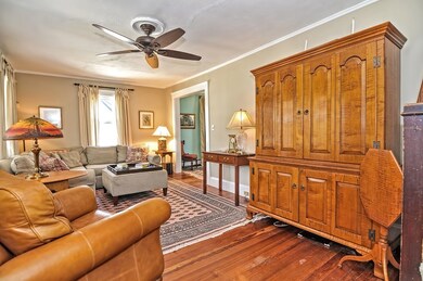 3 Binney St, Andover, MA 01810 - photo 3