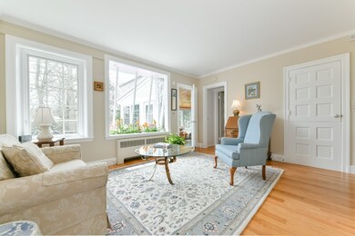 363 Adams St, Milton, MA 02186 - photo 5
