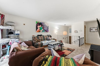 509 Whispering Ln, Hastings, MN 55033 - photo 4