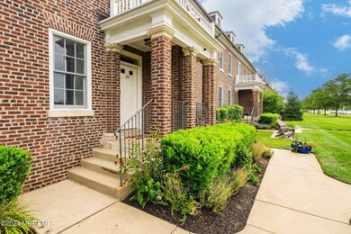 39 Russel Ave, Oceanport, NJ 07757 - photo 5