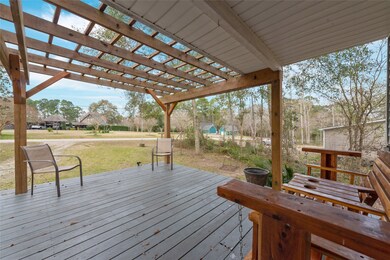 708 County Road 4023, Dayton, TX 77535 - photo 2