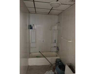 54 Bellevue St unit 56, Lawrence, MA 01841 - photo 3